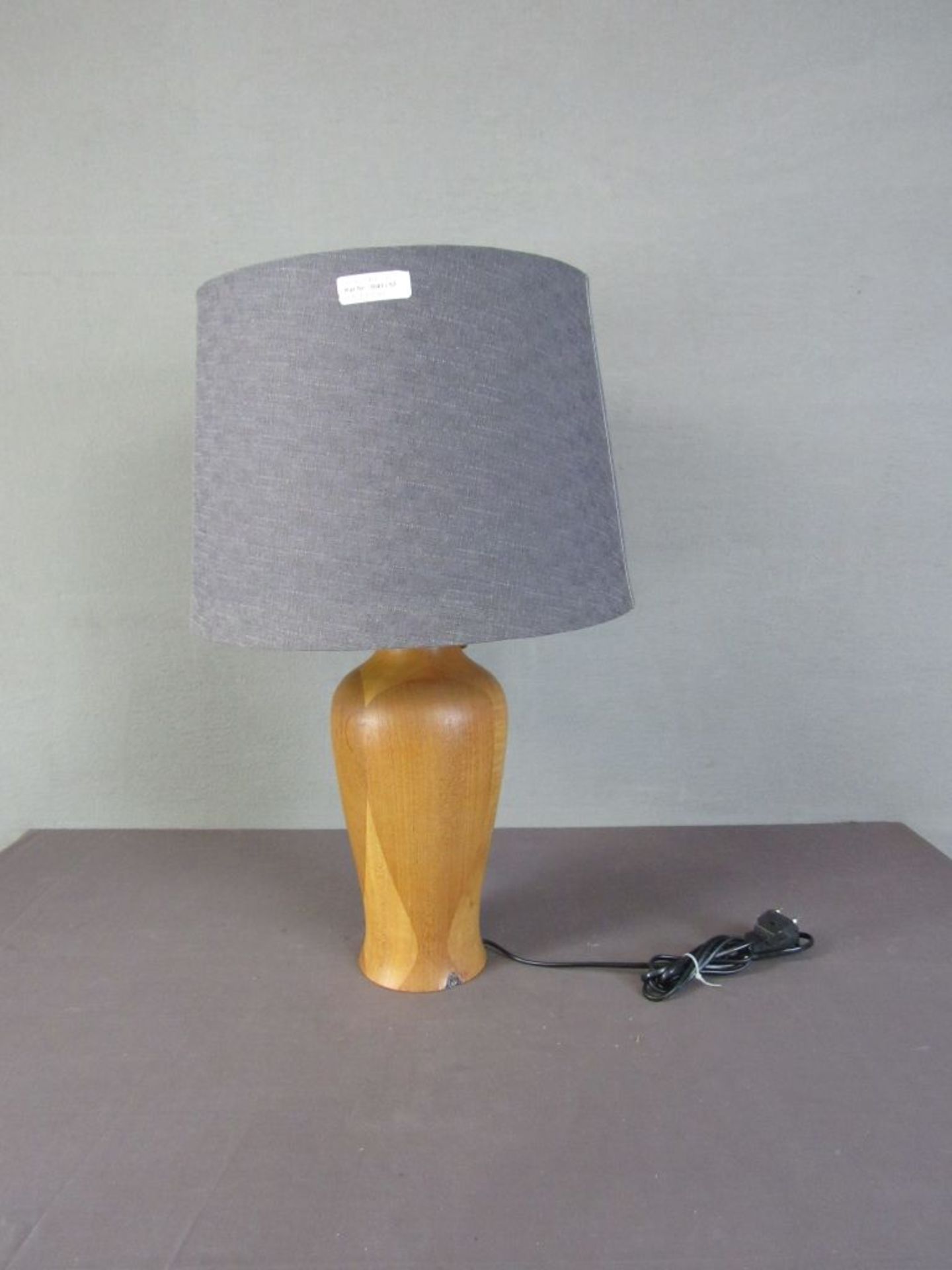 Danish Design Tischlampe Hersteller