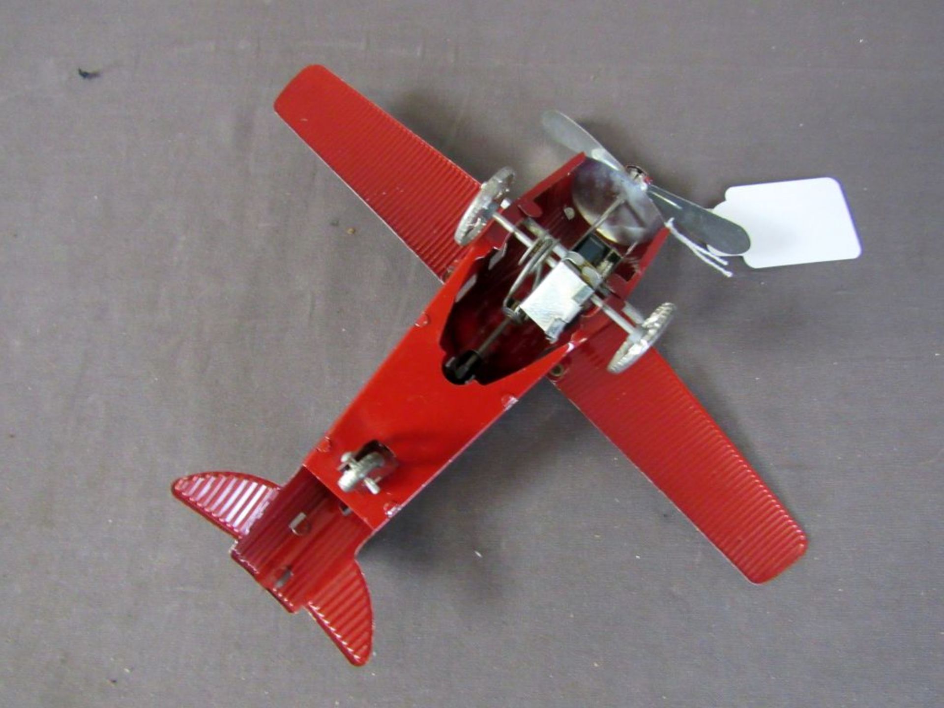 Flieger Hersteller - Image 6 of 6