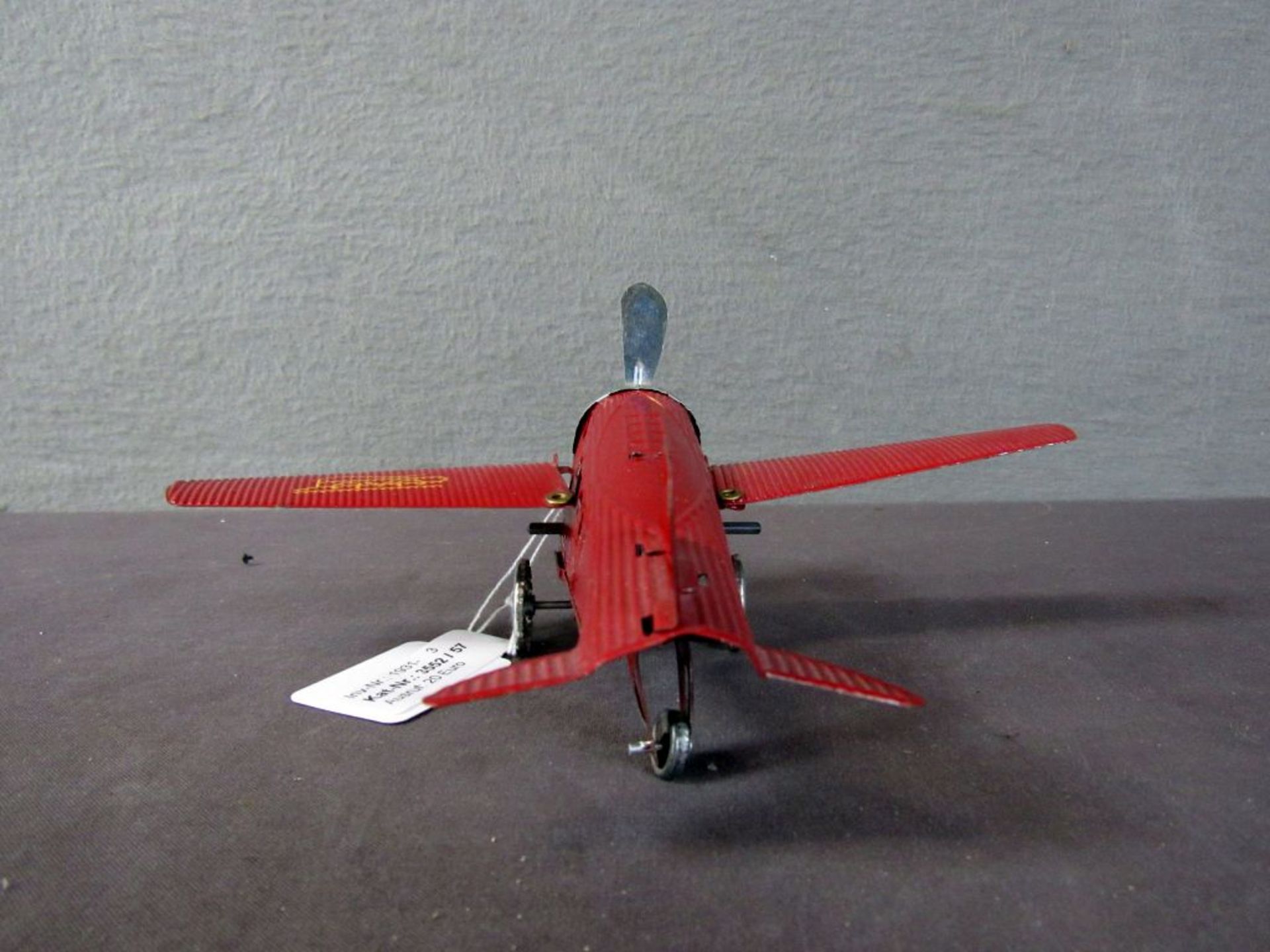 Flieger Hersteller - Image 4 of 6