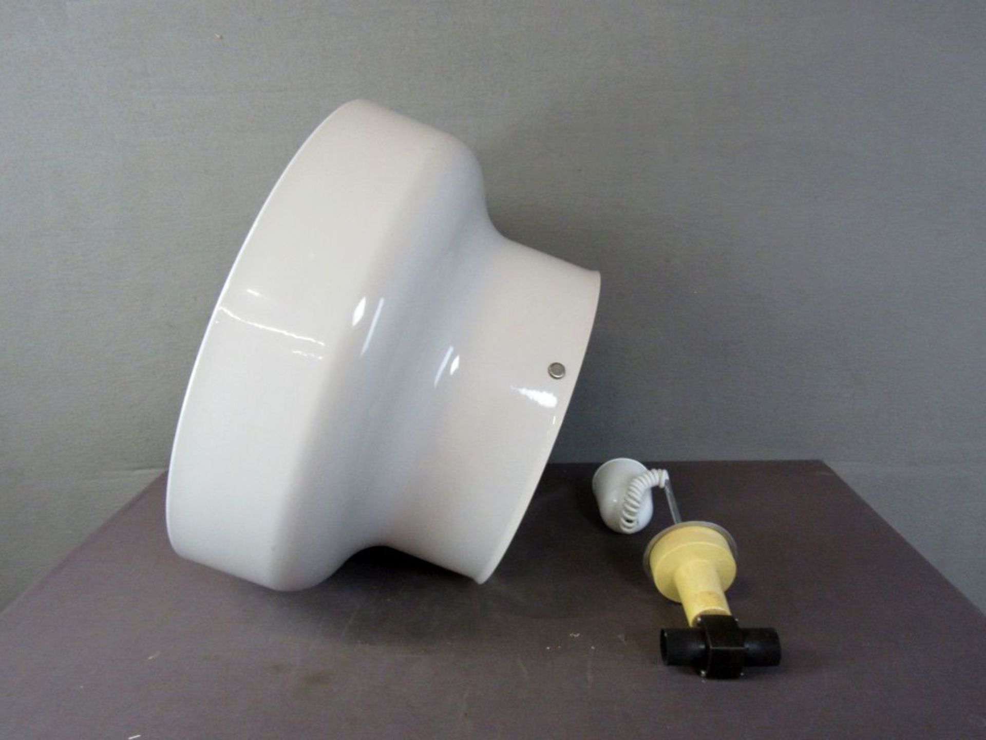 Deckenlampe Atelje Lyktan Bumling - Image 2 of 8
