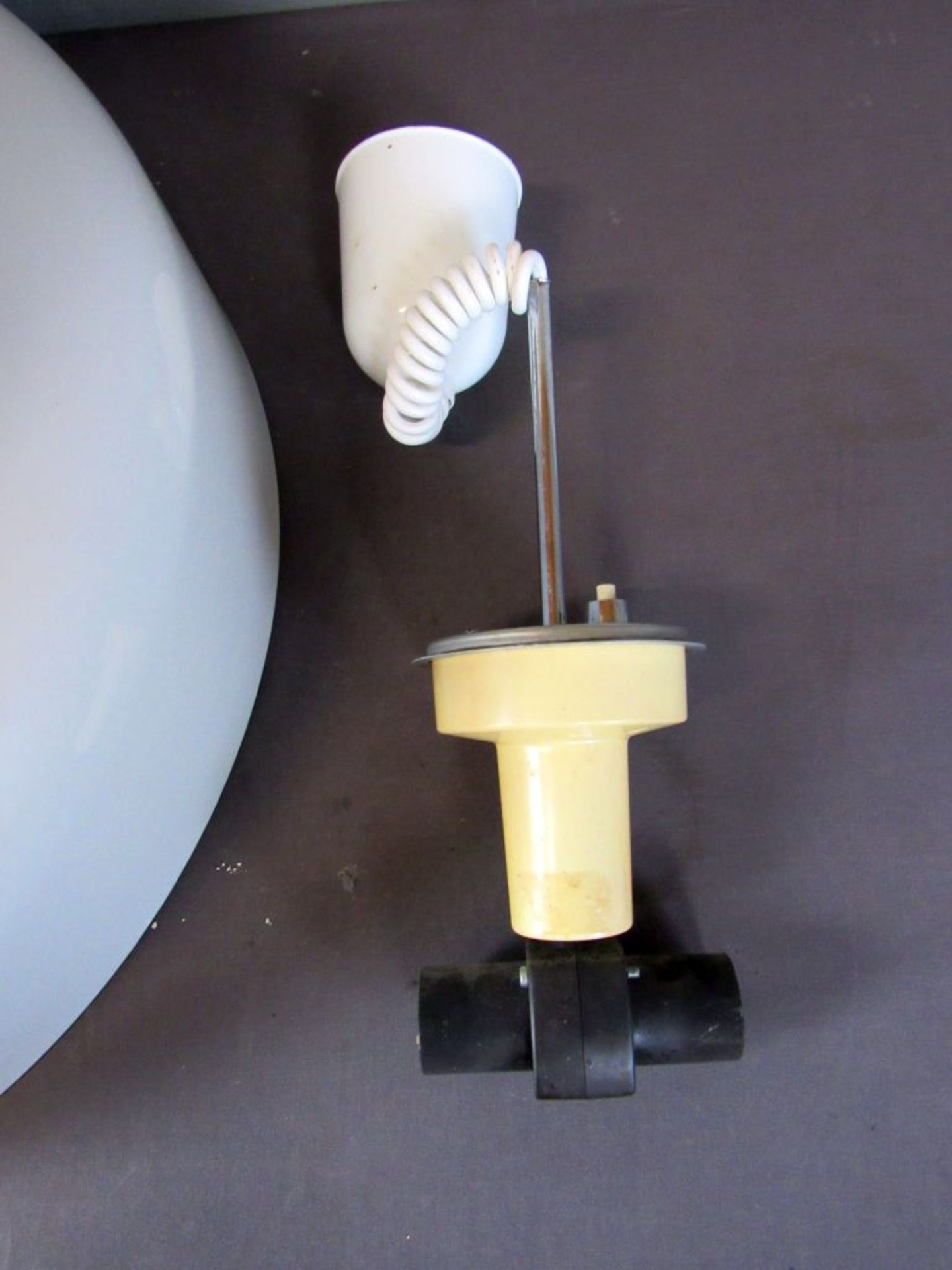 Deckenlampe Atelje Lyktan Bumling - Image 4 of 8