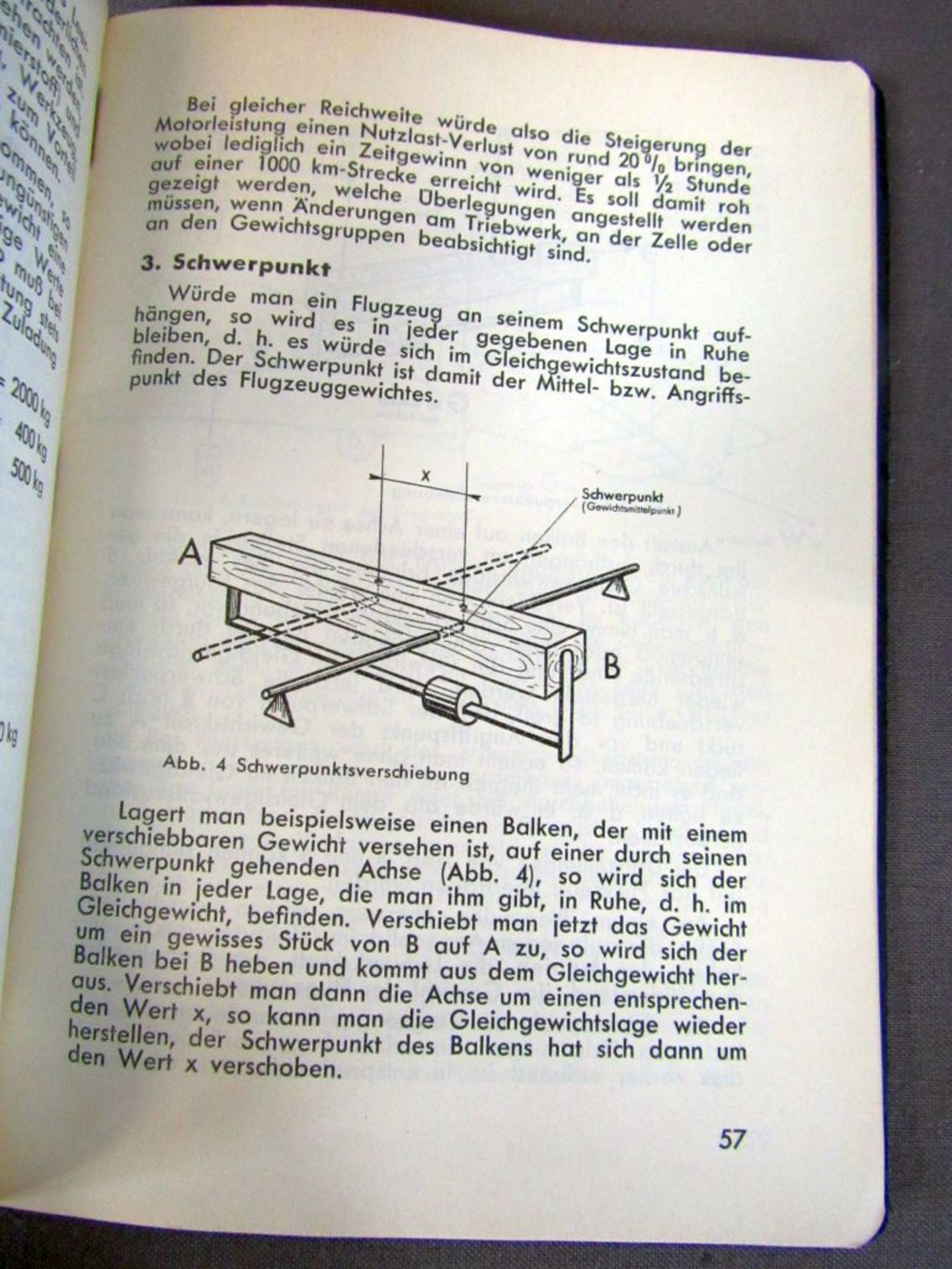 Junkers Ratgeber - Image 3 of 4