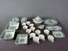 Restservice Villeroy und Boch