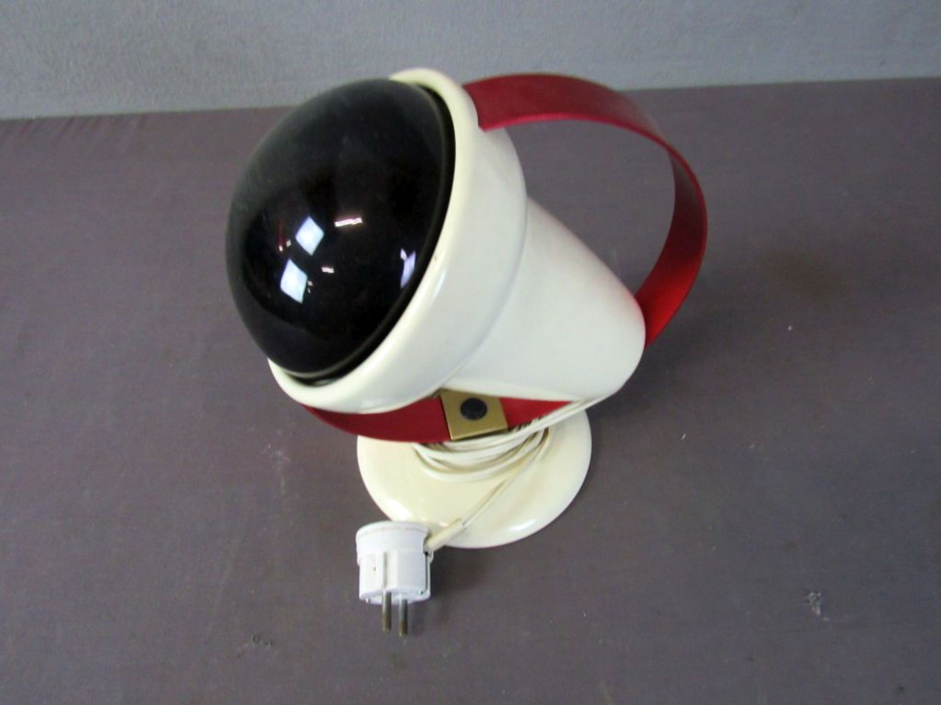 Tischlampe Philips - Image 5 of 6