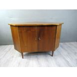 Vintage 60er Jahre Danish Design