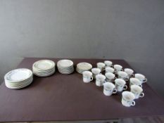 Service 44 Teile Seltmann