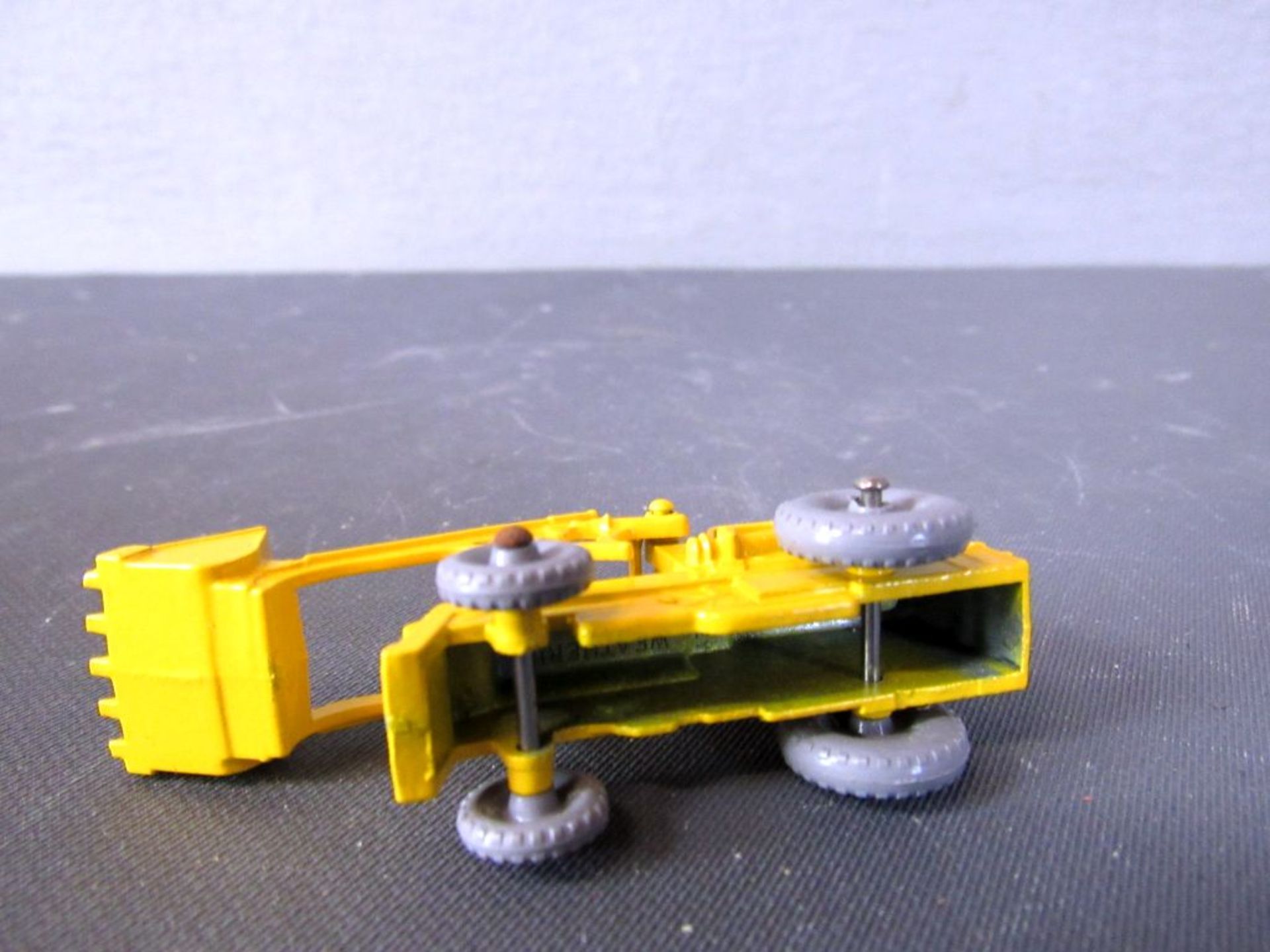 Matchbox - Image 7 of 7