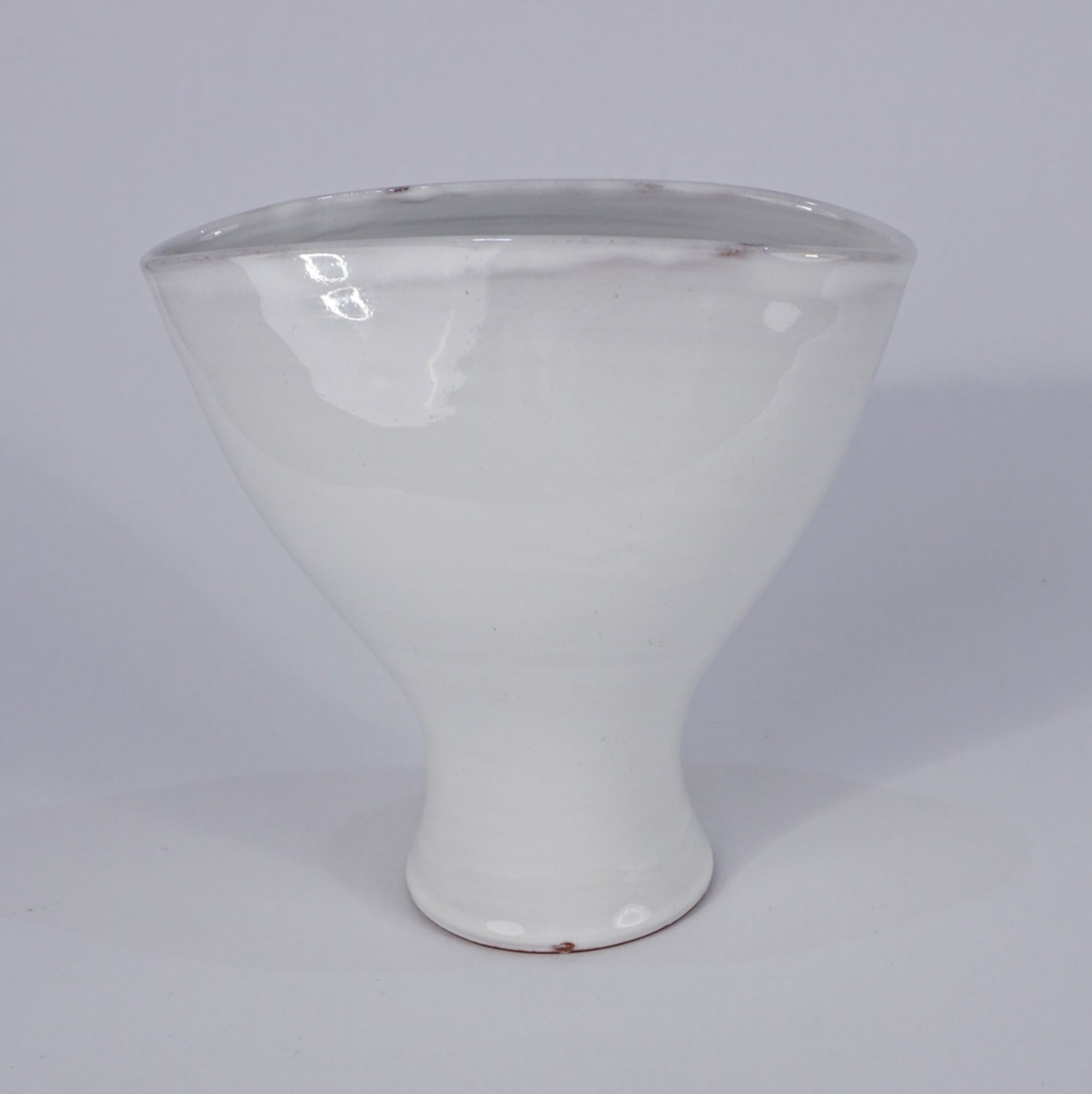 Vase, Hedwig Bollhagen - Image 2 of 4
