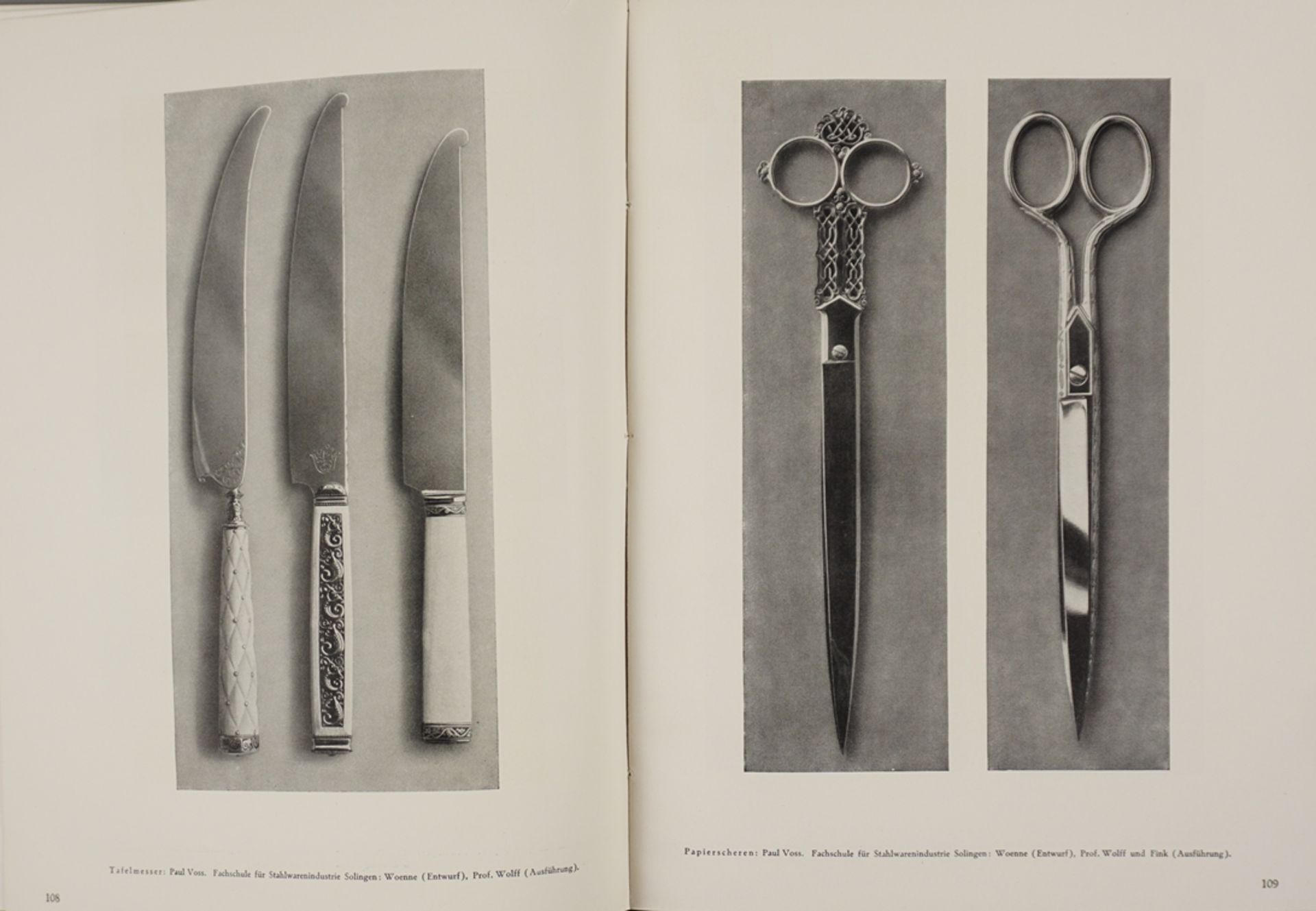 4 Ausgaben "Die Plastik", 1919; Alfred Rethel "Totentanz", Buch "Kunstgewerbe", 1922, dazu 2x "Litt - Bild 5 aus 10