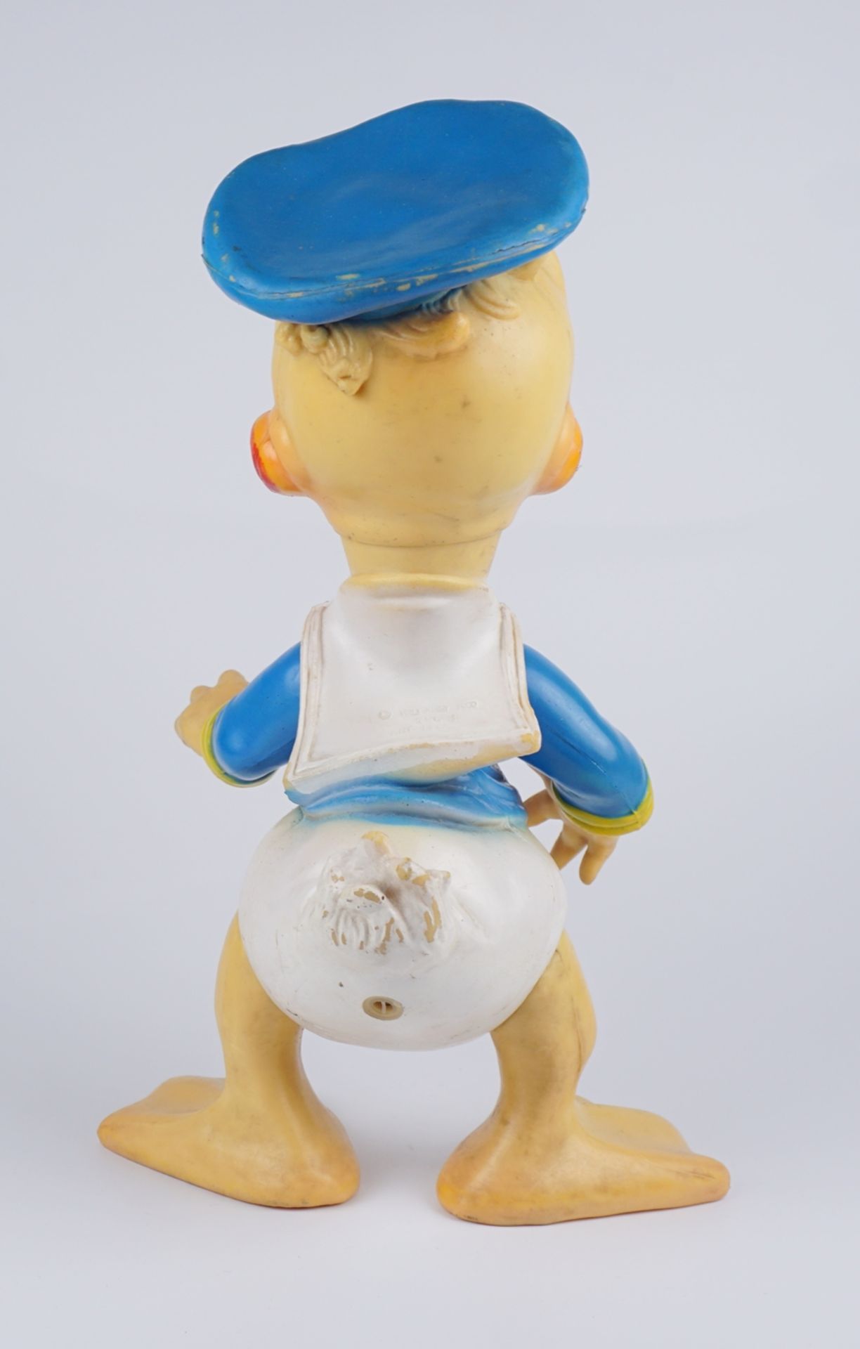 Donald Duck, Walt Disney Produktion, 1960er Jahre - Bild 4 aus 5