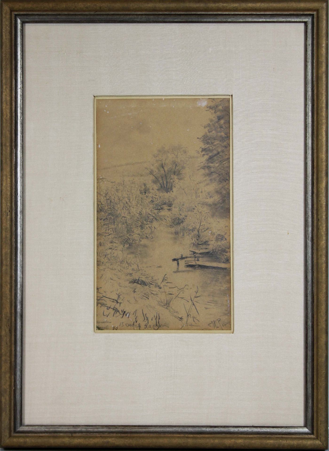 Ilya Repin - Bild 3 aus 3