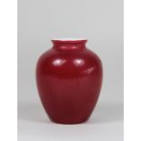 Kleine Meiping Vase, China