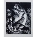 Ernst Barlach