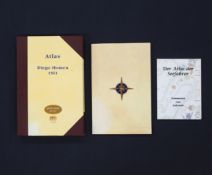 Atlas de Diego Homen