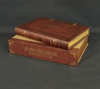 MERIAN, Matthäus: Die Bibel - Neues Testament