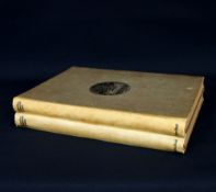 DIEDERICHS, Eugen: Deutsches Leben der Vergangenheit in Bildern