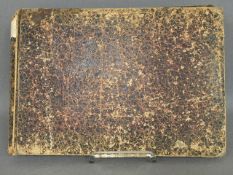 VASI, Giuseppe: Delle Magnificenze di Roma