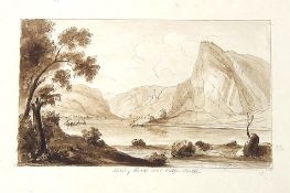 ENGLISCHER MEISTER: Loreley