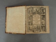 RIO, Martino del: Disquisitionum magicarum libri sex