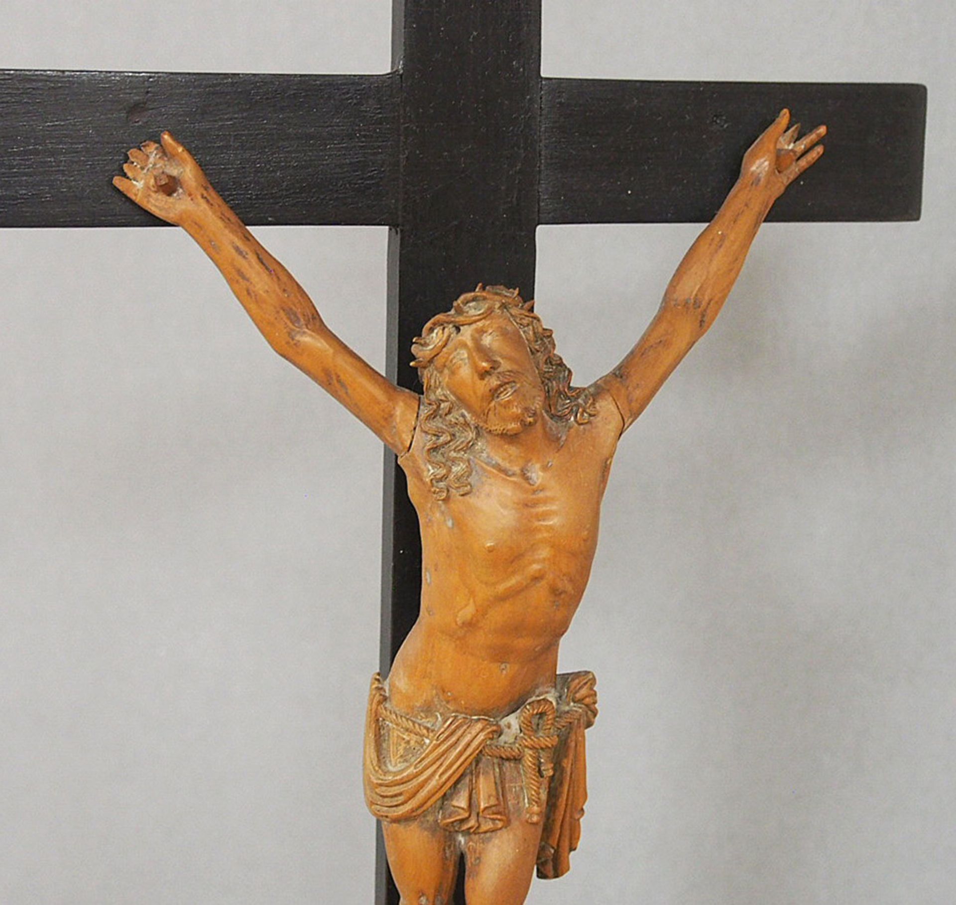 Standkreuz - Image 3 of 3