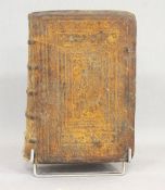 Godefroy, Denis: Corpus iuris civilis