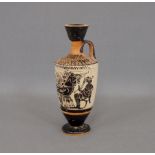 Lekythos