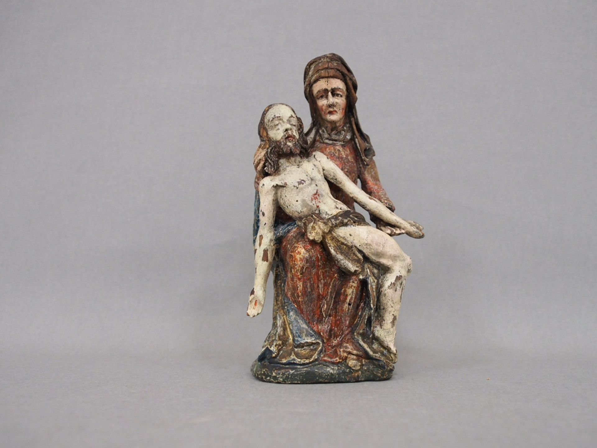 Pieta