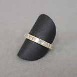 Memoire-Ring