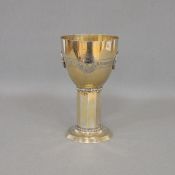 Pokal von 1916