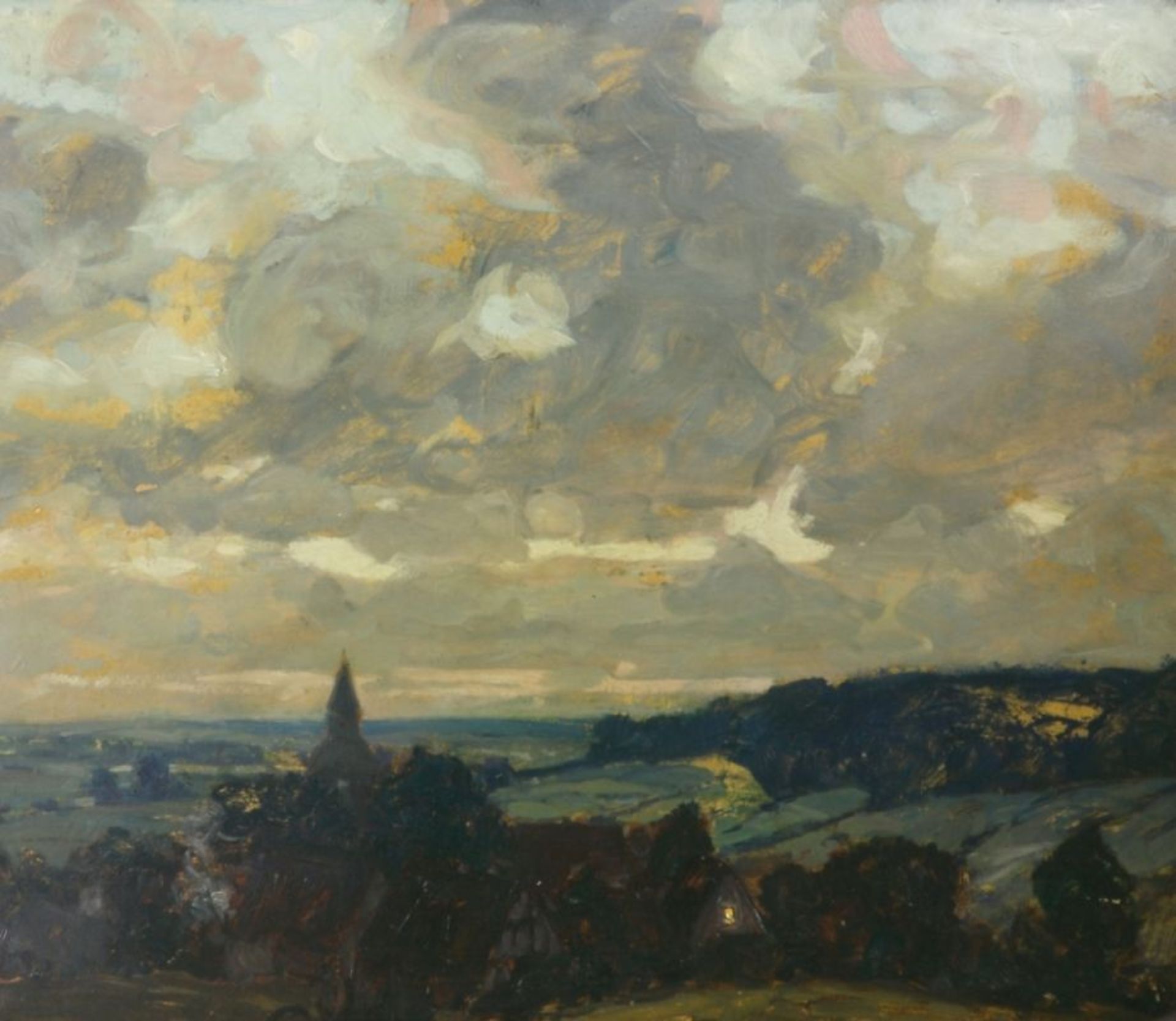 Licht, Hans (1876 Berlin - 1935 ebd.)