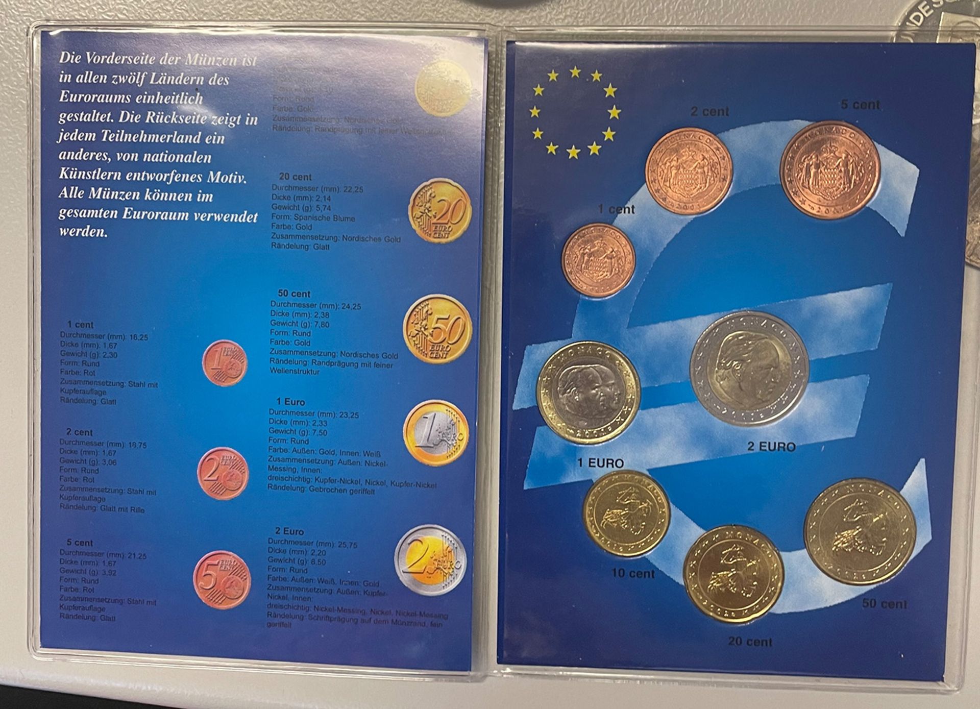Konvolut: Münzen und Medaillen, Sammlungsauflösung, darunter: Goldmedaille 1973, 25 Jahre Soziale - Image 6 of 11