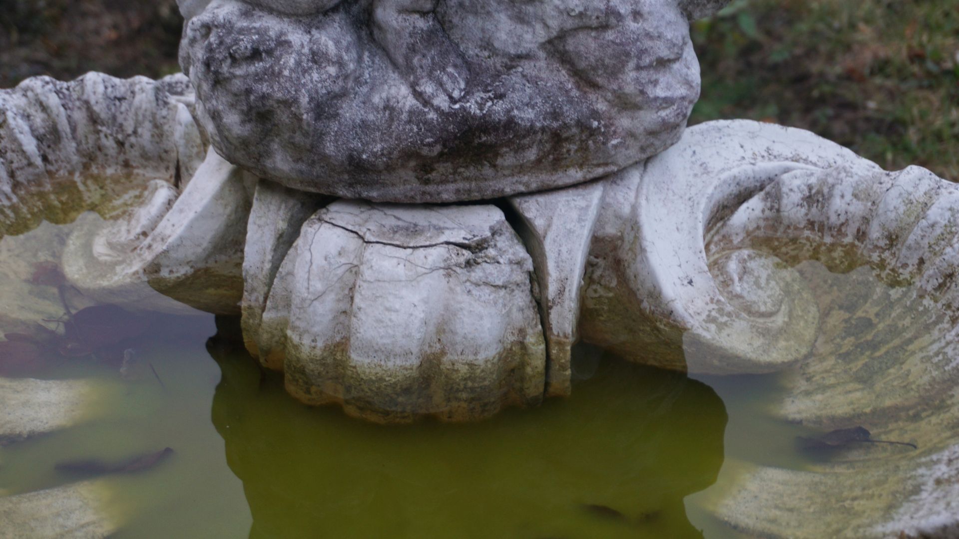 Posten Stein- und Deko-Garten-Figuren - Bild 5 aus 8