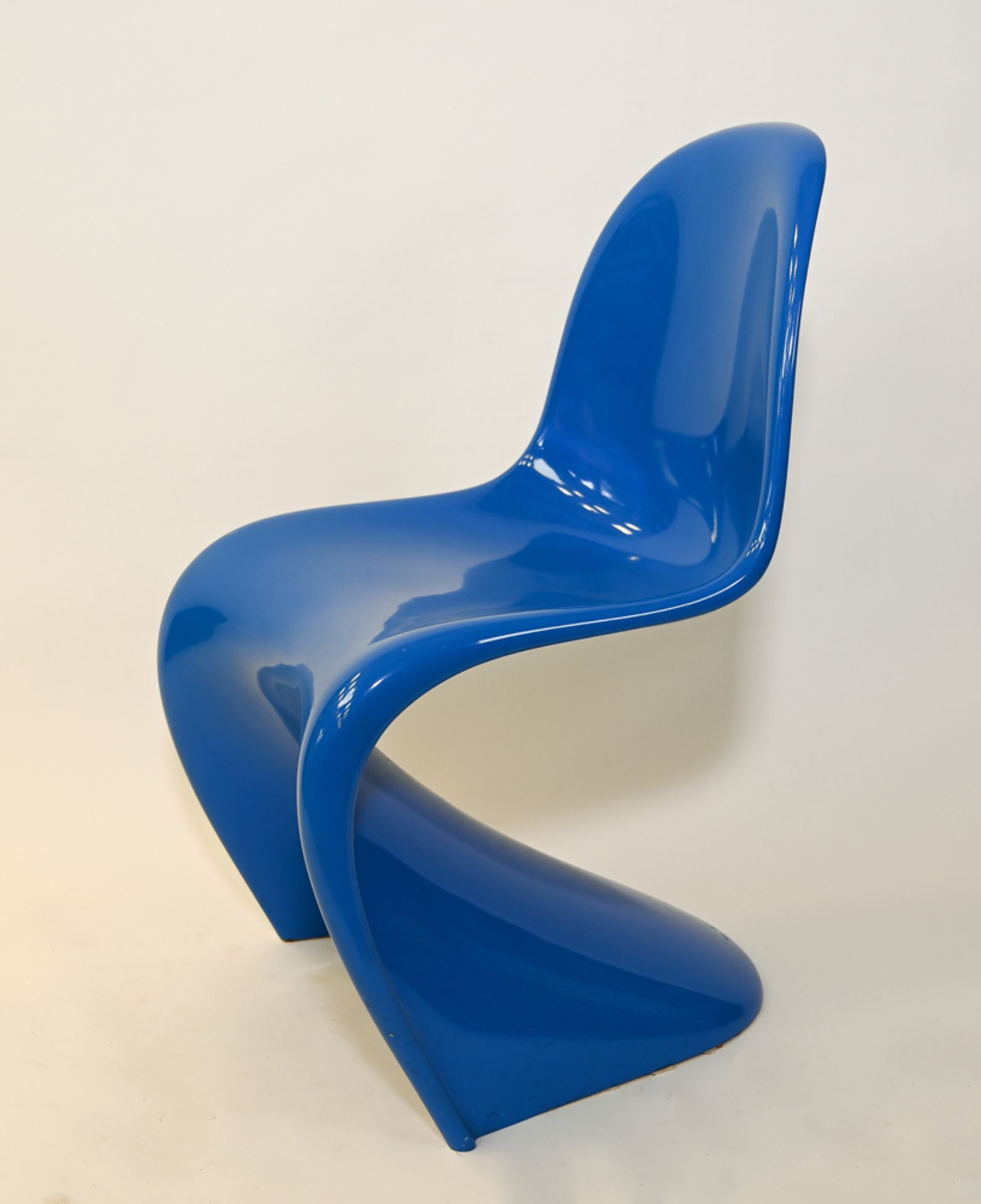 Verner Panton für Vitra