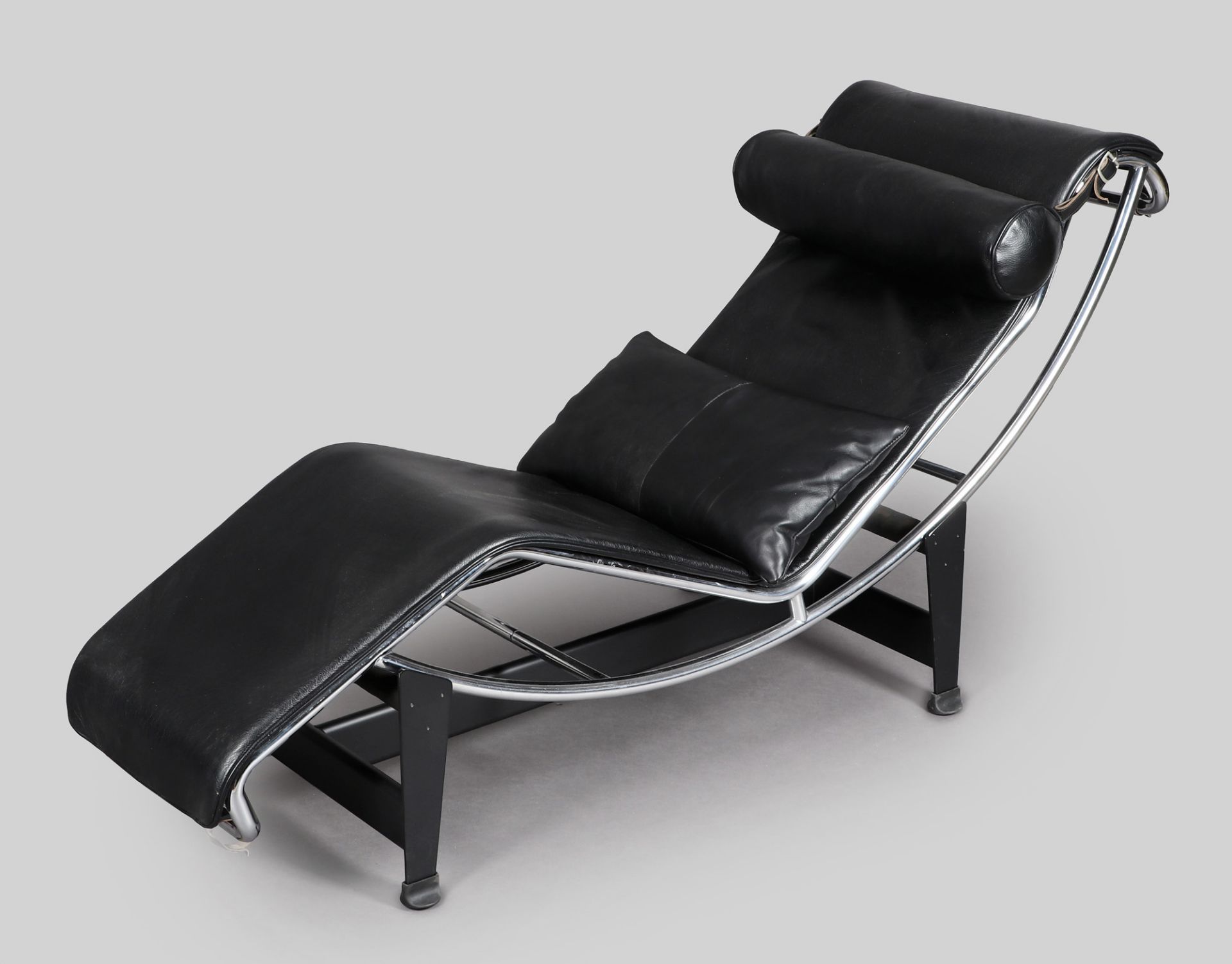 Le Corbusier für Cassina