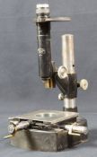 Technisches Vermessungsmikroskop/ No 641 - Carl Zeiss Jena, 30er Jahre des 20.Jh., Deutsch