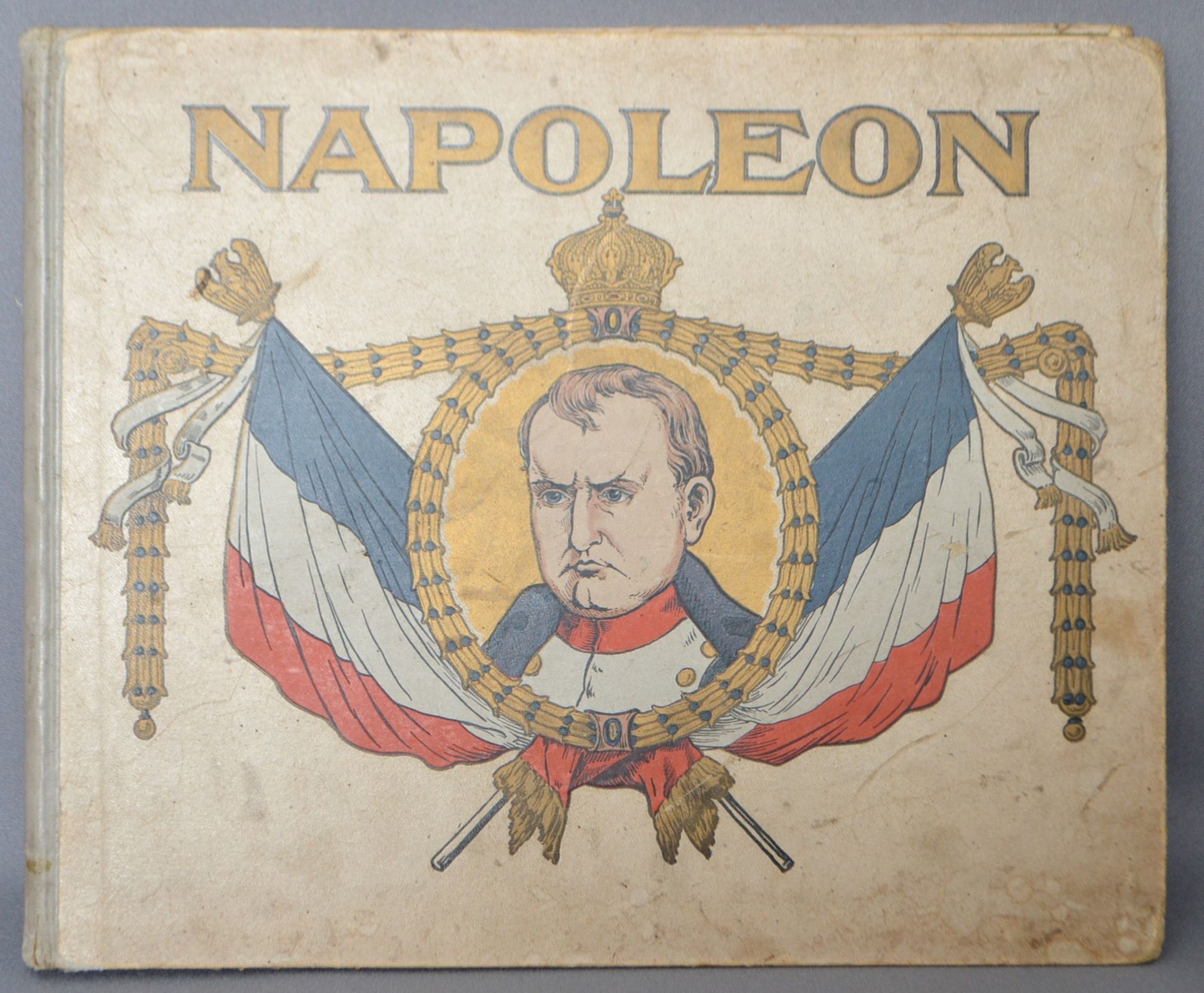 Napoleon