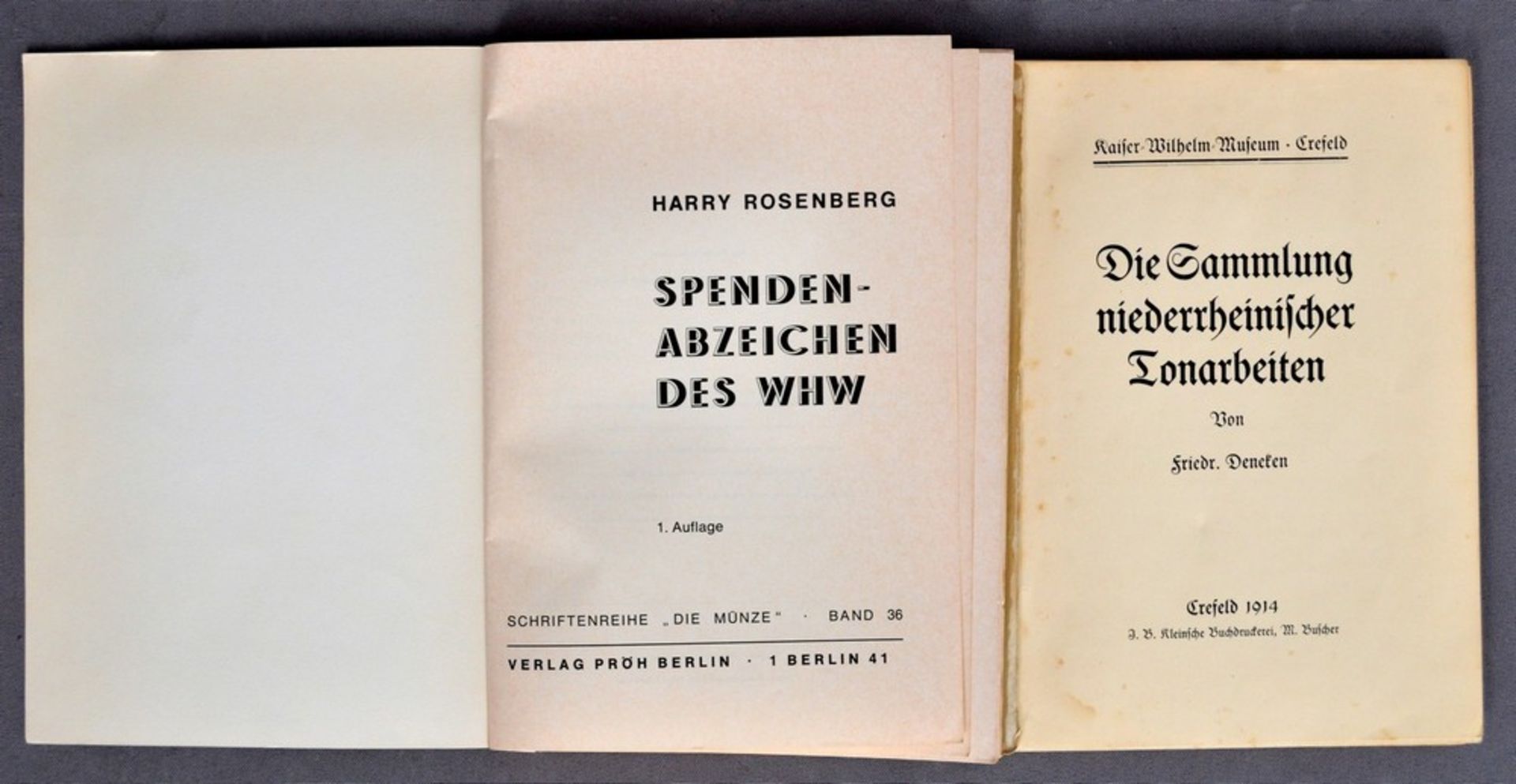 Taschenbuch