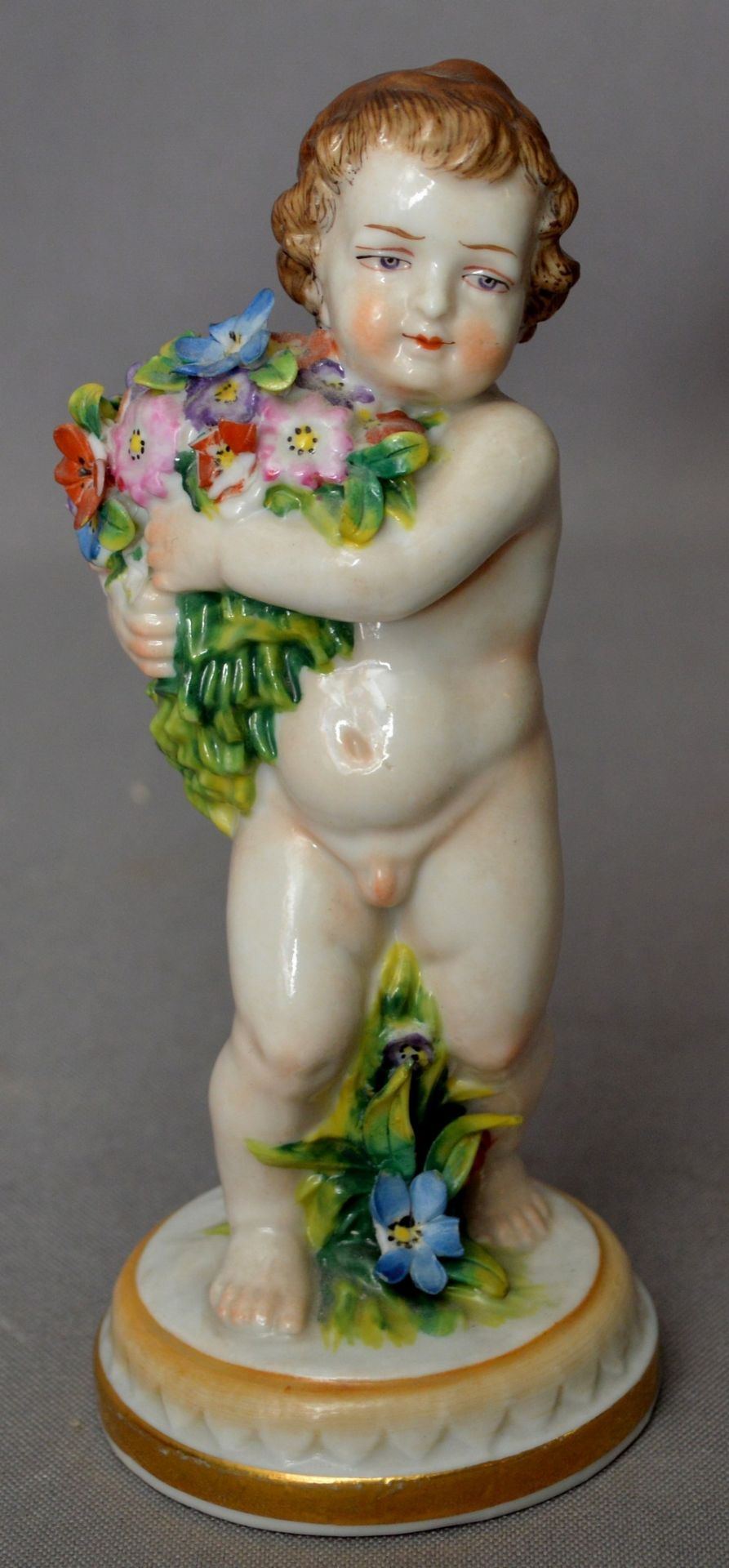 Putto