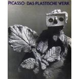 Picasso - Das plastische Werk