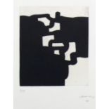 Chillida, Eduardo (San Sebastian 1924 - 2002)