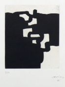 Chillida, Eduardo (San Sebastian 1924 - 2002)