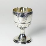 Kleiner Pokal (Jezler, 2.H.20.Jh.)