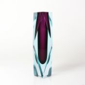 MURANO-Vase 