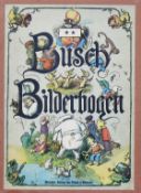 Busch Bilderbogen 