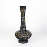 Große Vase (China)