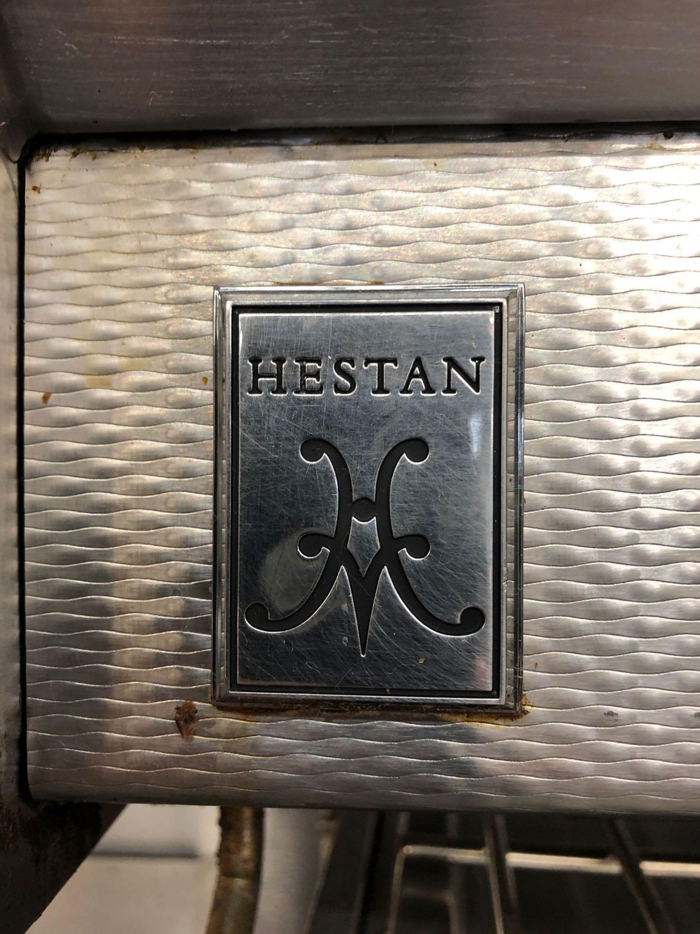 Hestan Cooking Suite - Image 6 of 6