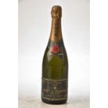 Champagne Moet Et Chandon Brut Vintage 1978 1 bt