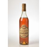 Armagnac Salas 1973 1 bt 70cl