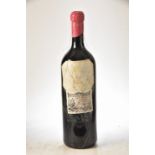 Rioja Reserva Especial 2000 Marques de Riscal 1 3 litre bt