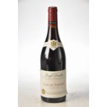 Clos de Vougeot 2009 Joseph Drouhin 1 bt